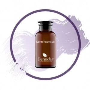 Derm plasmavit