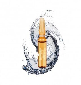 Lift solutioon mezokokteli