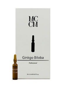 mezokokteli Factor estetic