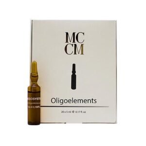 oligoelements