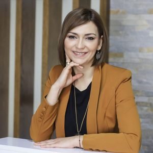 Elena-vlasnik-Factor-Estetic