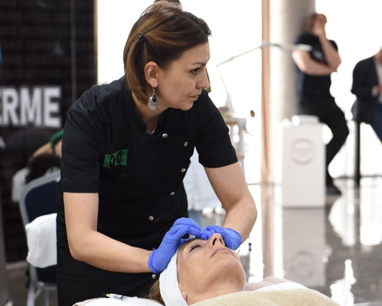 elena-seminar-kozmetike