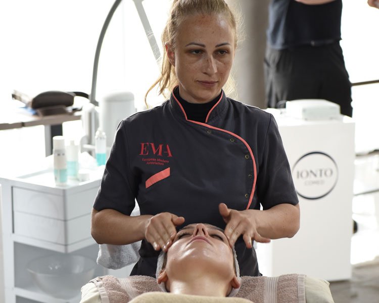 seminar-za-kozmeticare-2022-5