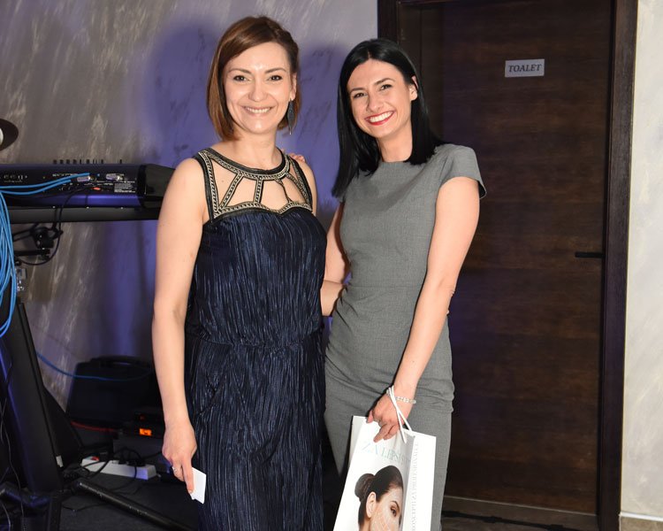 seminar-za-kozmeticare-2022-6