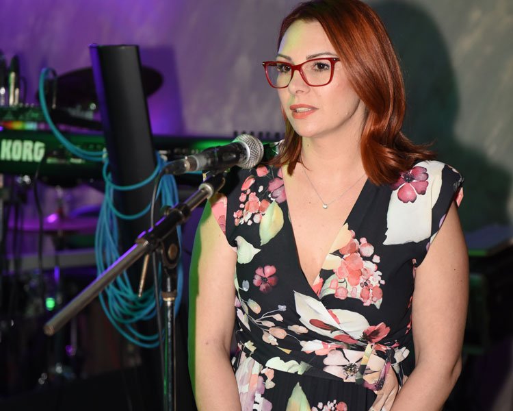 seminar-za-kozmeticare-2022-7