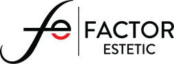 Mezokokteli Factor Estetic